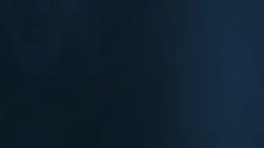 Screenshot von Remotr 9