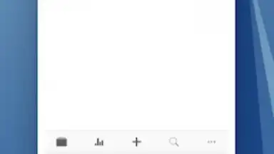 Screenshot von AnkiApp Flashcards 3