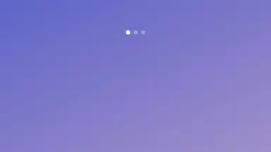 Screenshot von Spotify Lite 1