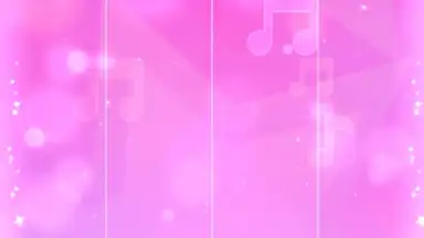 Screenshot von Music Piano 7 9
