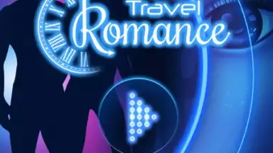 Screenshot von Time Travel Romance 7