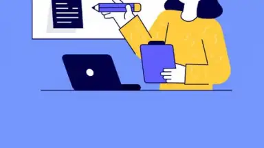 Screenshot von AR Drawing 14