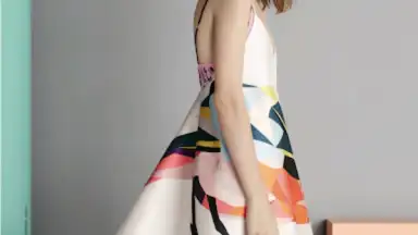 Screenshot von Dazed 3