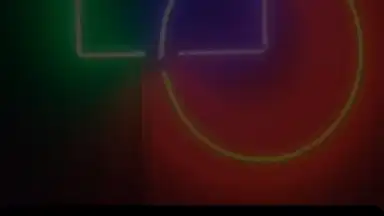 Screenshot von byte 1
