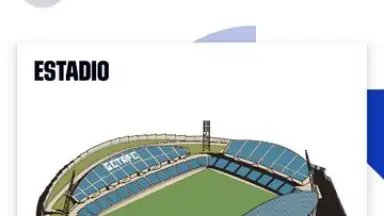 Screenshot von LALIGA Official App 6