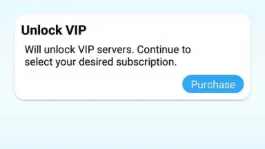 Screenshot von Max VPN - Secure, Fast & Free VPN 10