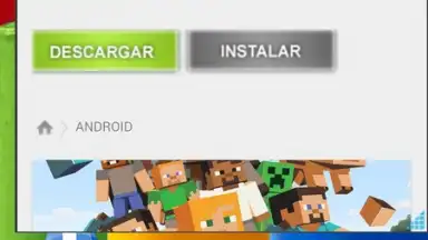 Screenshot von Floating Browser 3