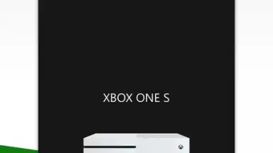 Screenshot von Xbox Game Streaming 4