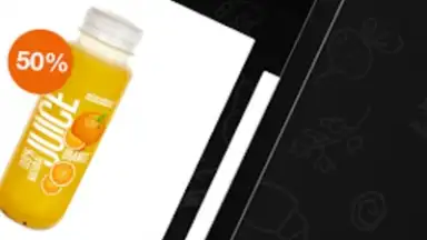 Screenshot von migrolino App 7