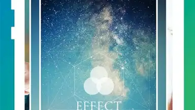 Screenshot von Camera360 Ultimate 4