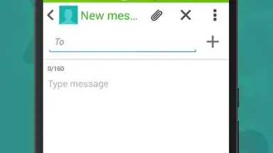 Screenshot von Cutie Kitty Keyboard 4