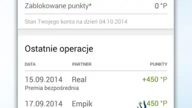 Screenshot von PAYBACK PL 2