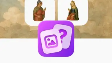 Screenshot von Nibble 9