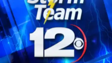Screenshot von Storm Team 12 4