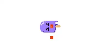 Screenshot von Pixel Studio: pixel art editor 13