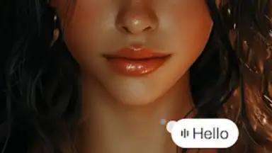 Screenshot von Sea Soul 5