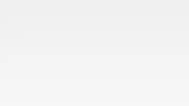 Screenshot von File Manager HD 8