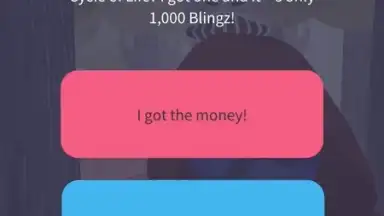 Screenshot von Subscribe To My Adventure 4