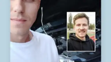 Screenshot von AUTO.RIA 4