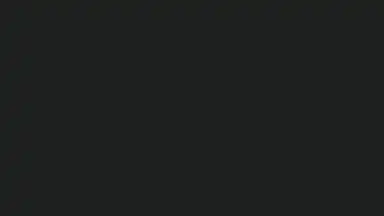 Screenshot von NetMonster 2