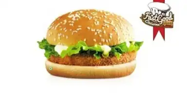 Screenshot von Recettes Sandwichs 2