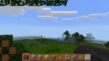 Screenshot von Craft City 2
