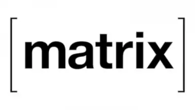 Screenshot von Matrix Chat 1