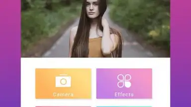 Screenshot von Filmix 2