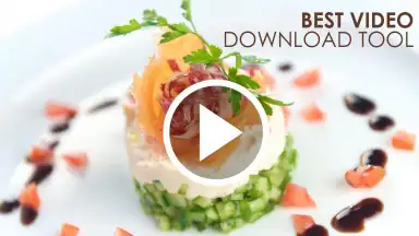 Screenshot von HD Video Downloader Free 7