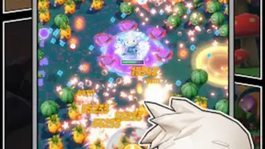 Screenshot von The Last of Duck 5
