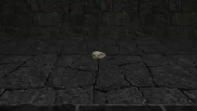 Screenshot von Dungeons of Legend: Underwell 12
