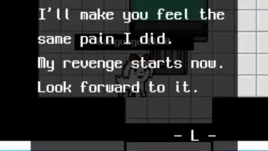 Screenshot von I Became a Dog 3 2