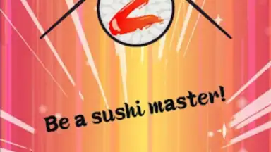Screenshot von TO-FU Oh!SUSHI 2 16