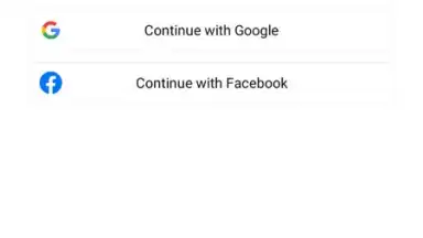Screenshot von TikTok Pro 8