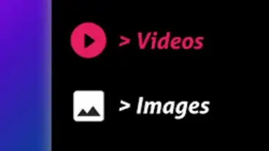 Screenshot von MKV Video Player - Zea Player 7