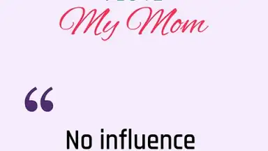 Screenshot von Best Mothers Day Quotes 3