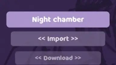 Screenshot von Friday Night Maker: Mobile 2