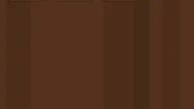 Screenshot von AFK Heroes Legend 12