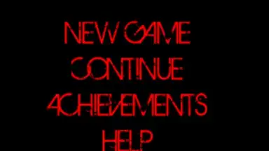 Screenshot von Zombie Chronicles 2 4