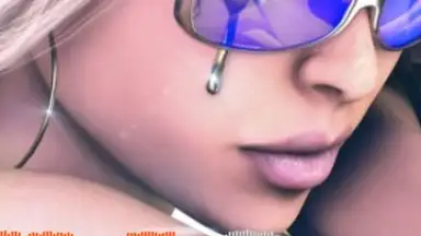 Screenshot von SoundCloud 12