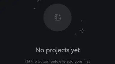 Screenshot von Captions Lite 6