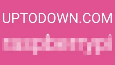 Screenshot von WiFi Password Show 4