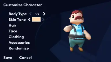 Screenshot von Totally Reliable Delivery Service 9