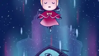 Screenshot von Dream Detective 1