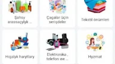 Screenshot von Ozan 7