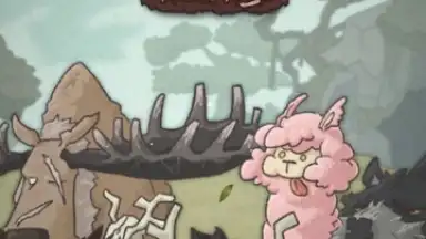 Screenshot von Wild Tamer: Next Age 5