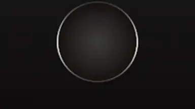 Screenshot von BlackHole 2