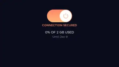Screenshot von Speedtest by Ookla 4