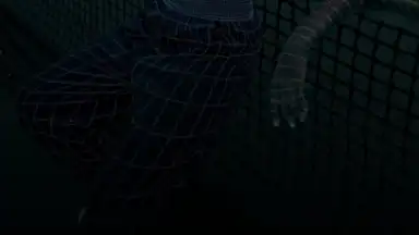 Screenshot von CollartAI 4