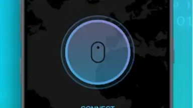 Screenshot von Top VPN Pro 5